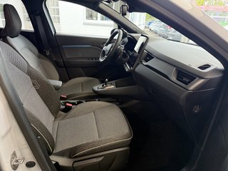 Renault Captur II Techno Autom.. LED CarPlay ACC Kamera - photo 9
