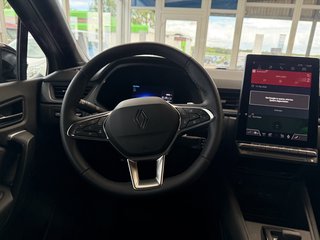 Renault Captur II Techno Autom.. LED CarPlay ACC Kamera - photo 2
