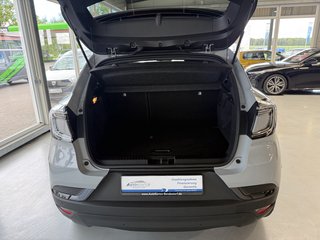 Renault Captur II Techno Autom.. LED CarPlay ACC Kamera - photo 3