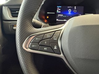 Renault Captur II Techno Autom.. LED CarPlay ACC Kamera - photo 6