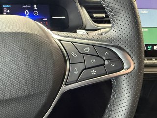 Renault Captur II Techno Autom.. LED CarPlay ACC Kamera - photo 7