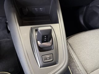 Renault Captur II Techno Autom.. LED CarPlay ACC Kamera - photo 5