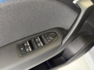 Renault Captur II Techno Autom.. LED CarPlay ACC Kamera - photo 4