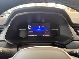 Renault Captur II Techno Autom.. LED CarPlay ACC Kamera - photo 8