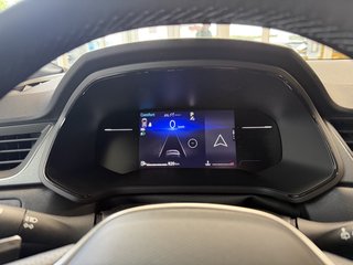 Renault Captur II Techno Autom.. LED CarPlay ACC Kamera - photo 9