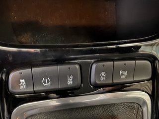Opel Crossland Ultimate Paket  LED Navi Kamera Winterp., Tempomat - bilder 10