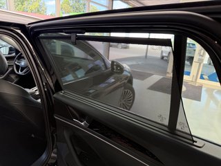 Volkswagen Passat Variant Elegance Autom., IQ Light Navi Kamera +ACC - bilder 3
