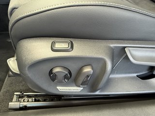 Volkswagen Passat Variant Elegance Autom., IQ Light Navi Kamera +ACC - bilder 11