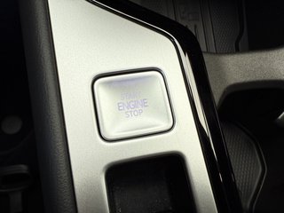 Volkswagen Passat Variant Elegance Autom., IQ Light Navi Kamera +ACC - bilder 13