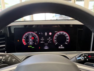 Volkswagen Passat Variant Elegance Autom., IQ Light Navi Kamera +ACC - bilder 14