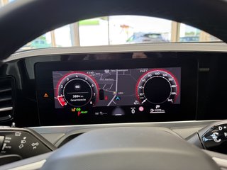 Volkswagen Passat Variant Elegance Autom., IQ Light Navi Kamera +ACC - bilder 15