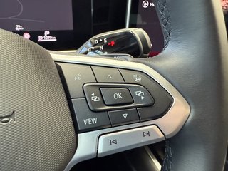 Volkswagen Passat Variant Elegance Autom., IQ Light Navi Kamera +ACC - bilder 18