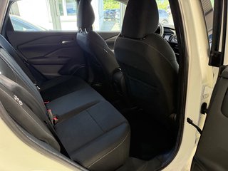 Nissan Qashqai Acenta Autom., LED Kamera CarPlay ACC - bilder 2
