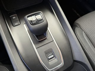 Nissan Qashqai Acenta Autom., LED Kamera CarPlay ACC - bilder 9