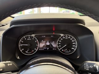 Nissan Qashqai Acenta Autom., LED Kamera CarPlay ACC - bilder 12