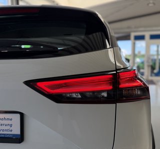Nissan Qashqai Acenta Autom., LED Kamera CarPlay ACC - bilder 22