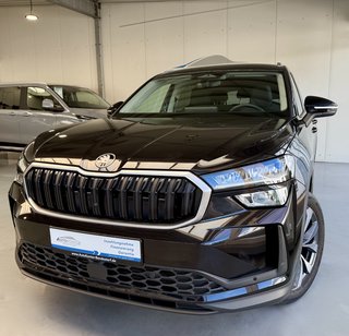 Skoda Kodiaq Autom., LED Navi Kamera 7-Sitzer ACC - photo 2