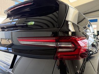 Skoda Kodiaq Autom., LED Navi Kamera 7-Sitzer ACC - photo 8