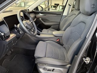 Skoda Kodiaq Autom., LED Navi Kamera 7-Sitzer ACC - photo 9