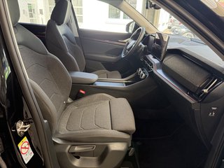 Skoda Kodiaq Autom., LED Navi Kamera 7-Sitzer ACC - photo 1