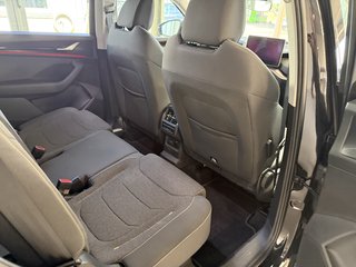 Skoda Kodiaq Autom., LED Navi Kamera 7-Sitzer ACC - photo 2