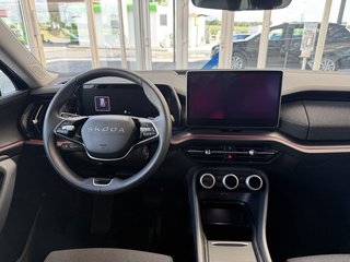 Skoda Kodiaq Autom., LED Navi Kamera 7-Sitzer ACC - photo 3