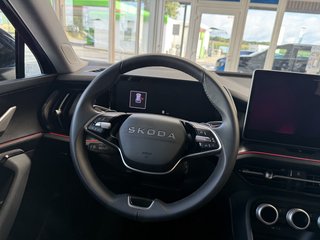 Skoda Kodiaq Autom., LED Navi Kamera 7-Sitzer ACC - photo 4
