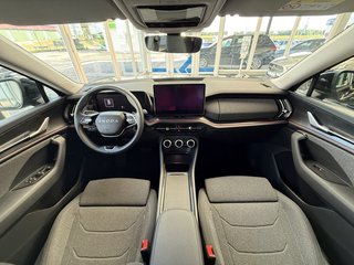 Skoda Kodiaq Autom., LED Navi Kamera 7-Sitzer ACC - photo 5
