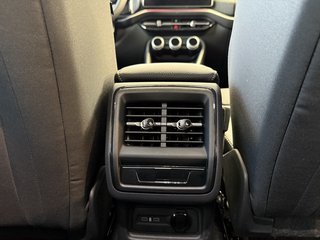 Skoda Kodiaq Autom., LED Navi Kamera 7-Sitzer ACC - photo 6