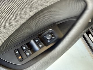 Skoda Kodiaq Autom., LED Navi Kamera 7-Sitzer ACC - photo 9