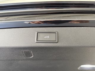 Skoda Kodiaq Autom., LED Navi Kamera 7-Sitzer ACC - photo 8