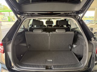 Skoda Kodiaq Autom., LED Navi Kamera 7-Sitzer ACC - photo 7