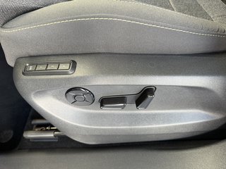 Skoda Kodiaq Autom., LED Navi Kamera 7-Sitzer ACC - photo 10