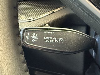 Skoda Kodiaq Autom., LED Navi Kamera 7-Sitzer ACC - photo 12