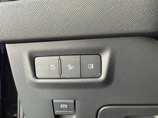 Skoda Kodiaq Autom., LED Navi Kamera 7-Sitzer ACC - photo 11