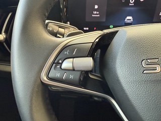 Skoda Kodiaq Autom., LED Navi Kamera 7-Sitzer ACC - photo 13