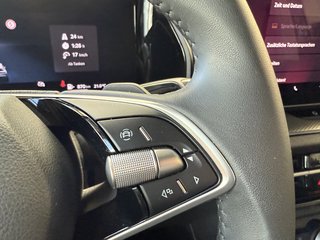 Skoda Kodiaq Autom., LED Navi Kamera 7-Sitzer ACC - photo 14