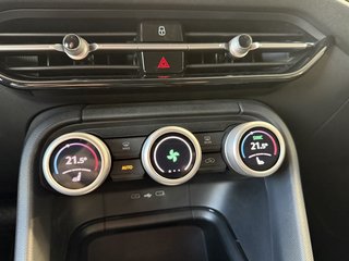 Skoda Kodiaq Autom., LED Navi Kamera 7-Sitzer ACC - photo 15