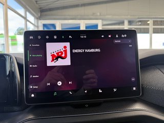 Skoda Kodiaq Autom., LED Navi Kamera 7-Sitzer ACC - photo 16
