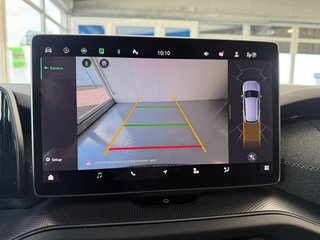 Skoda Kodiaq Autom., LED Navi Kamera 7-Sitzer ACC - photo 17