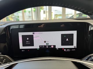 Skoda Kodiaq Autom., LED Navi Kamera 7-Sitzer ACC - photo 21
