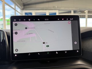 Skoda Kodiaq Autom., LED Navi Kamera 7-Sitzer ACC - photo 20
