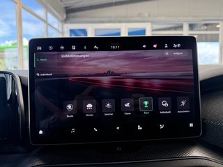 Skoda Kodiaq Autom., LED Navi Kamera 7-Sitzer ACC - photo 23