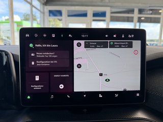 Skoda Kodiaq Autom., LED Navi Kamera 7-Sitzer ACC - photo 24