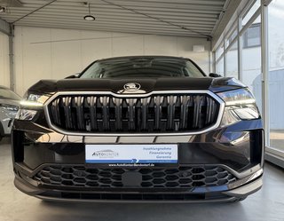 Skoda Kodiaq Autom., LED Navi Kamera 7-Sitzer ACC - photo 25