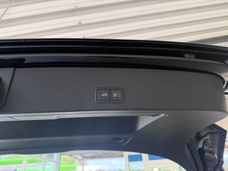 Audi Q2 S-Line Sport 35 Autom., Matrix Pano Kamera ACC - foto 7