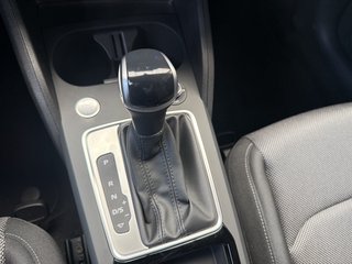 Audi Q2 S-Line Sport 35 Autom., Matrix Pano Kamera ACC - foto 11