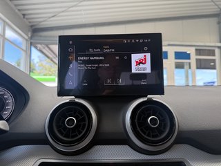 Audi Q2 S-Line Sport 35 Autom., Matrix Pano Kamera ACC - foto 13