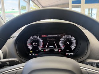 Audi Q2 S-Line Sport 35 Autom., Matrix Pano Kamera ACC - foto 20