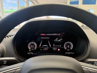 Audi Q2 S-Line Sport 35 Autom., Matrix Pano Kamera ACC - foto 21